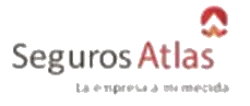 Aseguradora